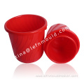 Bucket Mold Plastic, Plastic Mold for 50 litre